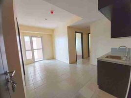 1 Schlafzimmer Appartement zu verkaufen in Pasig City, Metro Manila, Pasig City, Eastern District