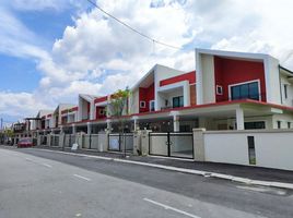 4 Bedroom House for rent in Perak, Ulu Kinta, Kinta, Perak