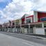 4 Bedroom House for rent in Ulu Kinta, Perak, Ulu Kinta, Kinta, Perak