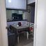 1 Bedroom Apartment for sale in Uptown Mall - Uptown Bonifacio, Makati City, Makati City