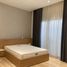 4 chambre Maison for rent in District 2, Ho Chi Minh City, Thao Dien, District 2