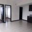 2 Bedroom Condo for sale in Magallanes MRT-3, Makati City, Makati City