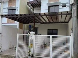 3 Bedroom Villa for sale in Paranaque City, Metro Manila, Paranaque City