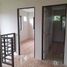 3 Bedroom Villa for sale in Paranaque City, Metro Manila, Paranaque City