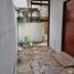 3 Bedroom Villa for sale in Paranaque City, Metro Manila, Paranaque City