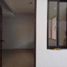 3 Bedroom Villa for sale in Paranaque City, Metro Manila, Paranaque City