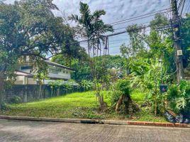  Terreno (Parcela) en venta en Pasig City, Metro Manila, Pasig City, Eastern District, Metro Manila