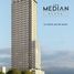 Studio Condo for sale in Cebu City, Central Visayas, Cebu City, Cebu
