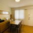 2 Habitación Departamento en venta en Taguig City, Metro Manila, Taguig City