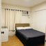 2 Habitación Departamento en venta en Taguig City, Metro Manila, Taguig City
