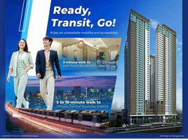 1 Schlafzimmer Wohnung zu verkaufen in Mandaluyong City, Metro Manila, Mandaluyong City