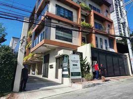  Townhouse for sale in Araneta Center–Cubao LRT-2, Quezon City, Quezon City