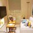 1 Schlafzimmer Appartement zu verkaufen in San Juan City, Metro Manila, San Juan City, Eastern District