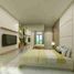 1 Schlafzimmer Appartement zu verkaufen in San Juan City, Metro Manila, San Juan City, Eastern District