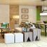 2 Habitación Departamento en venta en San Juan City, Metro Manila, San Juan City, Eastern District