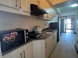 1 Bedroom Apartment for rent at Fairway Terraces, Pasay City