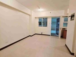 2 Bedroom Apartment for rent in Pasig City, Metro Manila, Pasig City, Eastern District, Metro Manila