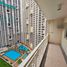2 Bedroom Apartment for rent in Pasig City, Metro Manila, Pasig City, Eastern District, Metro Manila