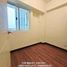 2 Bedroom Apartment for rent in Pasig City, Metro Manila, Pasig City, Eastern District, Metro Manila