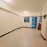 2 Bedroom Apartment for rent in Pasig City, Metro Manila, Pasig City, Eastern District, Metro Manila