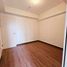 2 Bedroom Apartment for rent in Pasig City, Metro Manila, Pasig City, Eastern District, Metro Manila