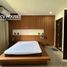 4 Schlafzimmer Haus zu verkaufen in Angeles City, Central Luzon, Angeles City, Pampanga, Central Luzon, Philippinen