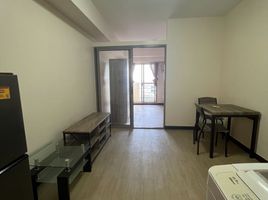 1 Schlafzimmer Appartement zu vermieten im Fairway Terraces, Pasay City