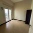 1 Habitación Departamento en alquiler en Mandaluyong City, Metro Manila, Mandaluyong City, Eastern District