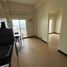 1 Habitación Departamento en alquiler en Mandaluyong City, Metro Manila, Mandaluyong City, Eastern District