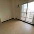 1 Habitación Departamento en alquiler en Mandaluyong City, Metro Manila, Mandaluyong City, Eastern District