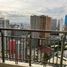 1 Schlafzimmer Appartement zu vermieten in Mandaluyong City, Metro Manila, Mandaluyong City