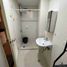 1 Schlafzimmer Appartement zu vermieten in Mandaluyong City, Metro Manila, Mandaluyong City