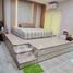 5 Kamar Rumah for sale in Serpong, Tangerang, Serpong