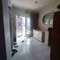 5 Bedroom House for sale in Ocean Park BSD Serpong, Serpong, Serpong