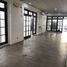 4 Kamar Rumah for rent in Jakarta Pusat, Jakarta, Menteng, Jakarta Pusat