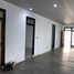 4 Kamar Rumah for rent in Universitas Katolik Indonesia Atma Jaya, Tanah Abang, Menteng