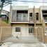 4 Bedroom House for sale in Southern District, Metro Manila, Las Pinas City, Southern District