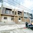 4 Bedroom House for sale in Southern District, Metro Manila, Las Pinas City, Southern District