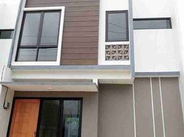 2 Bedroom House for sale in Serpong, Tangerang, Serpong