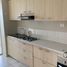 3 chambre Appartement for sale in Llanquihue, Los Lagos, Puerto Montt, Llanquihue