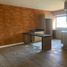 2 Habitación Apartamento en venta en San Luis Potosi, San Luis Potosí, San Luis Potosi, San Luis Potosí