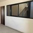 2 Habitación Apartamento en venta en San Luis Potosi, San Luis Potosí, San Luis Potosi, San Luis Potosí