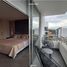 1 Bedroom Apartment for rent in Dosquebradas, Risaralda, Dosquebradas