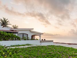 3 Schlafzimmer Haus zu verkaufen in Cozumel, Quintana Roo, Cozumel, Quintana Roo