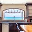 3 Schlafzimmer Haus zu verkaufen in Cozumel, Quintana Roo, Cozumel, Quintana Roo