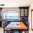 3 Schlafzimmer Haus zu verkaufen in Cozumel, Quintana Roo, Cozumel, Quintana Roo