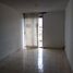 3 Bedroom Apartment for sale in Bucaramanga, Santander, Bucaramanga