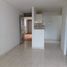 3 Bedroom Apartment for sale in Bucaramanga, Santander, Bucaramanga