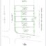  Terreno (Parcela) en venta en Paranaque City, Metro Manila, Paranaque City, Southern District, Metro Manila