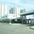3 Bedroom Apartment for sale in Neiva, Huila, Neiva, Huila